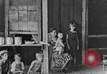 Image of family United States USA, 1935, second 37 stock footage video 65675056239