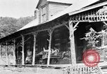 Image of family United States USA, 1935, second 38 stock footage video 65675056239