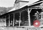 Image of family United States USA, 1935, second 39 stock footage video 65675056239