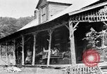 Image of family United States USA, 1935, second 40 stock footage video 65675056239
