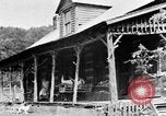 Image of family United States USA, 1935, second 41 stock footage video 65675056239