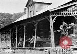 Image of family United States USA, 1935, second 42 stock footage video 65675056239