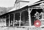 Image of family United States USA, 1935, second 43 stock footage video 65675056239