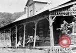 Image of family United States USA, 1935, second 44 stock footage video 65675056239