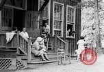 Image of family United States USA, 1935, second 45 stock footage video 65675056239