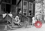 Image of family United States USA, 1935, second 46 stock footage video 65675056239