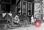 Image of family United States USA, 1935, second 47 stock footage video 65675056239