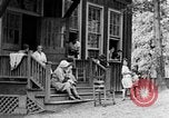 Image of family United States USA, 1935, second 48 stock footage video 65675056239