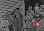 Image of family United States USA, 1935, second 49 stock footage video 65675056239