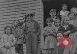 Image of family United States USA, 1935, second 50 stock footage video 65675056239