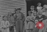Image of family United States USA, 1935, second 51 stock footage video 65675056239