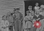 Image of family United States USA, 1935, second 52 stock footage video 65675056239