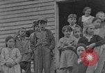 Image of family United States USA, 1935, second 53 stock footage video 65675056239