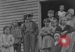 Image of family United States USA, 1935, second 54 stock footage video 65675056239