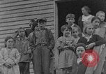 Image of family United States USA, 1935, second 55 stock footage video 65675056239