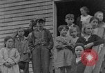 Image of family United States USA, 1935, second 56 stock footage video 65675056239