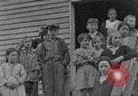 Image of family United States USA, 1935, second 57 stock footage video 65675056239