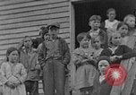 Image of family United States USA, 1935, second 58 stock footage video 65675056239