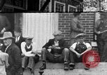 Image of rural town United States USA, 1935, second 1 stock footage video 65675056240