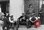 Image of rural town United States USA, 1935, second 11 stock footage video 65675056240