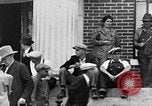 Image of rural town United States USA, 1935, second 12 stock footage video 65675056240