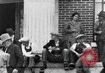 Image of rural town United States USA, 1935, second 13 stock footage video 65675056240