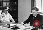 Image of rural town United States USA, 1935, second 14 stock footage video 65675056240