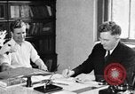 Image of rural town United States USA, 1935, second 17 stock footage video 65675056240