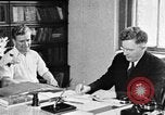 Image of rural town United States USA, 1935, second 18 stock footage video 65675056240