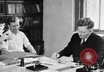 Image of rural town United States USA, 1935, second 19 stock footage video 65675056240