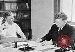 Image of rural town United States USA, 1935, second 21 stock footage video 65675056240
