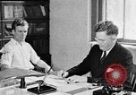 Image of rural town United States USA, 1935, second 22 stock footage video 65675056240