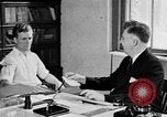 Image of rural town United States USA, 1935, second 26 stock footage video 65675056240