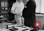 Image of rural town United States USA, 1935, second 28 stock footage video 65675056240