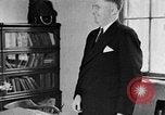 Image of rural town United States USA, 1935, second 32 stock footage video 65675056240