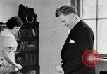 Image of rural town United States USA, 1935, second 35 stock footage video 65675056240