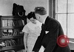 Image of rural town United States USA, 1935, second 36 stock footage video 65675056240