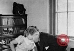 Image of rural town United States USA, 1935, second 37 stock footage video 65675056240
