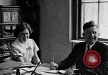 Image of rural town United States USA, 1935, second 42 stock footage video 65675056240
