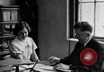 Image of rural town United States USA, 1935, second 43 stock footage video 65675056240