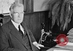 Image of rural town United States USA, 1935, second 47 stock footage video 65675056240