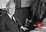 Image of rural town United States USA, 1935, second 50 stock footage video 65675056240