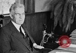 Image of rural town United States USA, 1935, second 52 stock footage video 65675056240