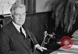 Image of rural town United States USA, 1935, second 53 stock footage video 65675056240