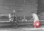 Image of wooden log United States USA, 1935, second 36 stock footage video 65675056241