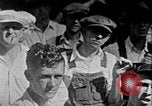 Image of Town meeting in 1930s rural southern United States United States USA, 1935, second 1 stock footage video 65675056242