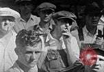Image of Town meeting in 1930s rural southern United States United States USA, 1935, second 6 stock footage video 65675056242