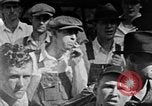 Image of Town meeting in 1930s rural southern United States United States USA, 1935, second 7 stock footage video 65675056242
