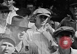 Image of Town meeting in 1930s rural southern United States United States USA, 1935, second 10 stock footage video 65675056242