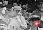 Image of Town meeting in 1930s rural southern United States United States USA, 1935, second 12 stock footage video 65675056242
